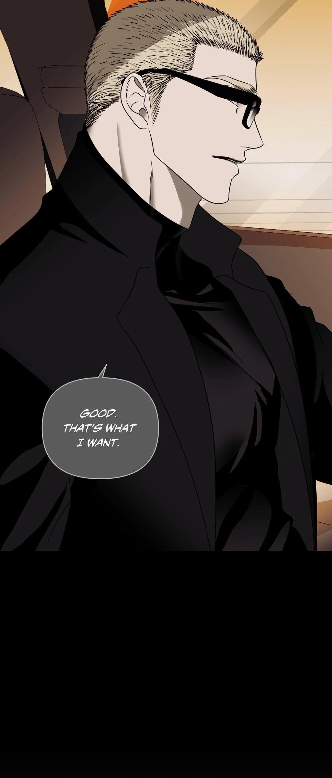 Shutline, Chapter 84 image 38